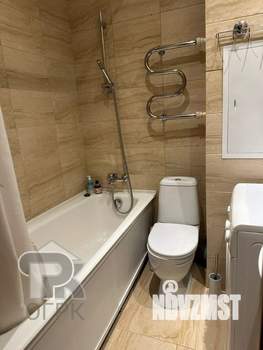 Студия квартира, вторичка, 22м2, 11/18 этаж