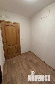 1-к квартира, вторичка, 31м2, 11/14 этаж