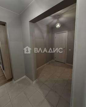 2-к квартира, вторичка, 68м2, 7/18 этаж