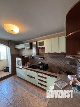 4-к квартира, вторичка, 88м2, 4/14 этаж