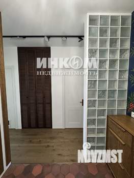 2-к квартира, вторичка, 67м2, 9/12 этаж