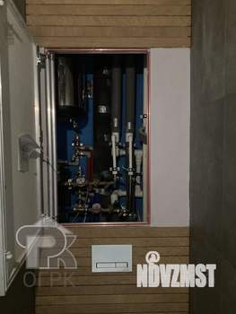 3-к квартира, вторичка, 76м2, 14/18 этаж