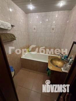3-к квартира, вторичка, 76м2, 10/10 этаж