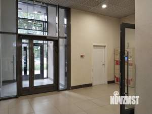 3-к квартира, вторичка, 70м2, 5/7 этаж