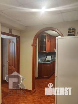 2-к квартира, вторичка, 47м2, 3/8 этаж