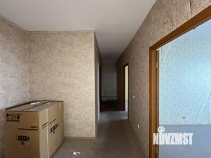 2-к квартира, вторичка, 62м2, 11/19 этаж