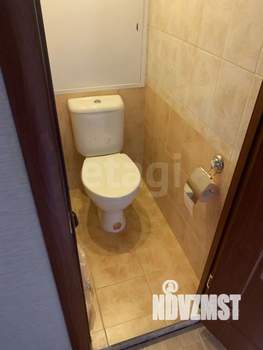 2-к квартира, вторичка, 51м2, 5/17 этаж