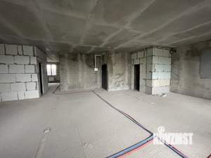 3-к квартира, вторичка, 98м2, 5/10 этаж