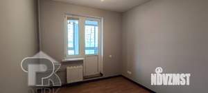 2-к квартира, вторичка, 62м2, 2/19 этаж