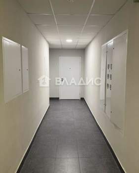 2-к квартира, вторичка, 68м2, 7/18 этаж