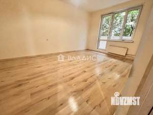 1-к квартира, вторичка, 37м2, 2/14 этаж