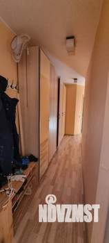 Фото квартиры на продажу (2)