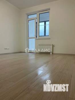 3-к квартира, вторичка, 73м2, 20/22 этаж