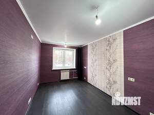 3-к квартира, вторичка, 67м2, 4/11 этаж