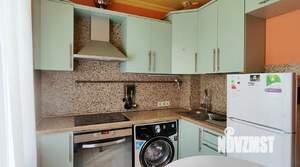 1-к квартира, вторичка, 33м2, 2/9 этаж