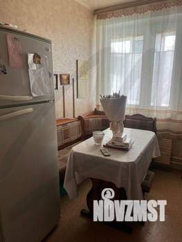 2-к квартира, вторичка, 45м2, 6/14 этаж