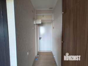 2-к квартира, вторичка, 50м2, 14/14 этаж