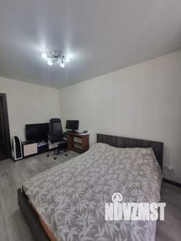 2-к квартира, вторичка, 53м2, 3/12 этаж