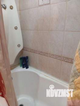 1-к квартира, вторичка, 37м2, 8/14 этаж