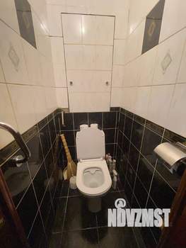 1-к квартира, вторичка, 39м2, 8/14 этаж