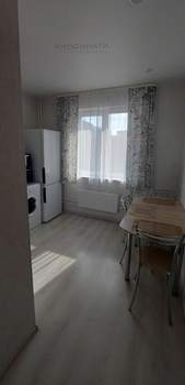 2-к квартира, вторичка, 48м2, 15/17 этаж