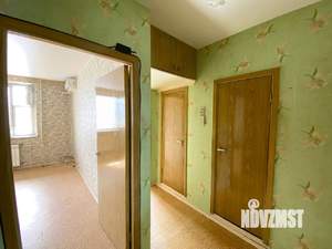 1-к квартира, вторичка, 39м2, 5/14 этаж