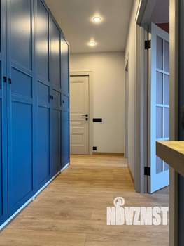 2-к квартира, вторичка, 52м2, 8/14 этаж