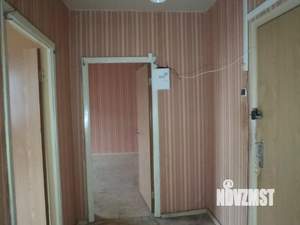 2-к квартира, вторичка, 51м2, 6/14 этаж