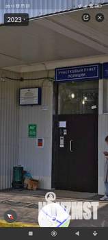 2-к квартира, вторичка, 51м2, 2/16 этаж