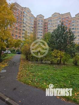2-к квартира, вторичка, 47м2, 12/12 этаж