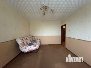 3-к квартира, вторичка, 75м2, 13/17 этаж