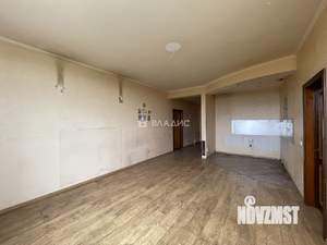 2-к квартира, вторичка, 54м2, 12/13 этаж