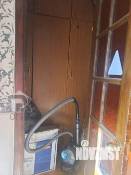 1-к квартира, вторичка, 38м2, 2/14 этаж