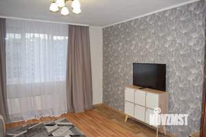 2-к квартира, вторичка, 52м2, 11/14 этаж