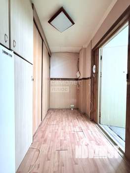 2-к квартира, вторичка, 50м2, 7/9 этаж