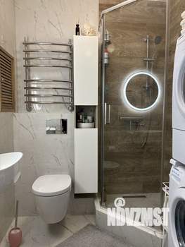 2-к квартира, вторичка, 70м2, 10/11 этаж