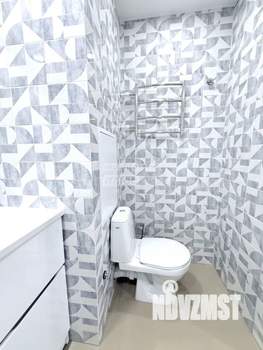 2-к квартира, вторичка, 60м2, 12/12 этаж