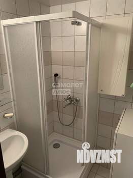 2-к квартира, вторичка, 44м2, 1/9 этаж