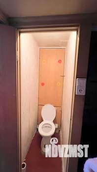 3-к квартира, вторичка, 65м2, 9/9 этаж