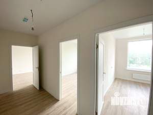 2-к квартира, вторичка, 51м2, 4/7 этаж