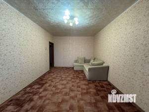 3-к квартира, вторичка, 75м2, 13/17 этаж