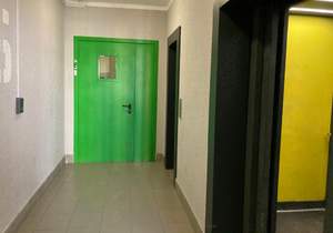 3-к квартира, вторичка, 86м2, 6/16 этаж
