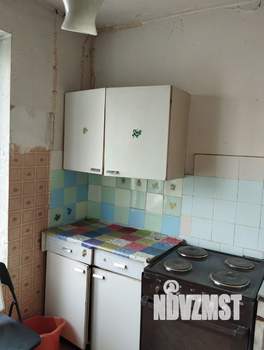 2-к квартира, вторичка, 45м2, 7/9 этаж