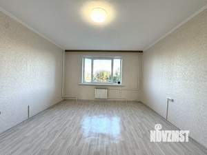 4-к квартира, вторичка, 84м2, 3/14 этаж