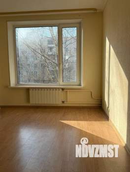 3-к квартира, вторичка, 63м2, 4/9 этаж