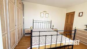 6-к квартира, вторичка, 150м2, 17/17 этаж