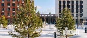 2-к квартира, вторичка, 69м2, 5/11 этаж