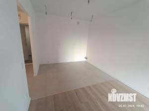 2-к квартира, вторичка, 51м2, 2/12 этаж