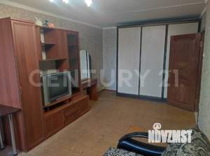 2-к квартира, вторичка, 45м2, 5/12 этаж