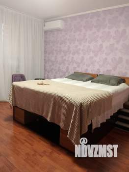 1-к квартира, вторичка, 39м2, 2/6 этаж